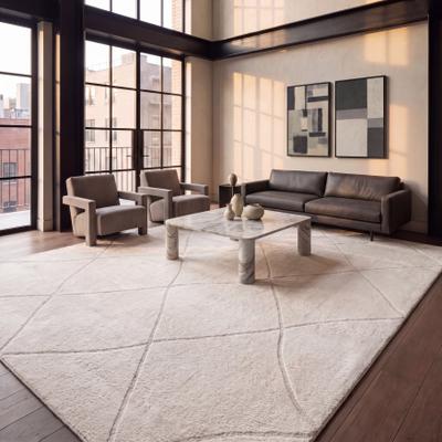 SAFAVIEH Melody Gerlinda Moroccan Rug