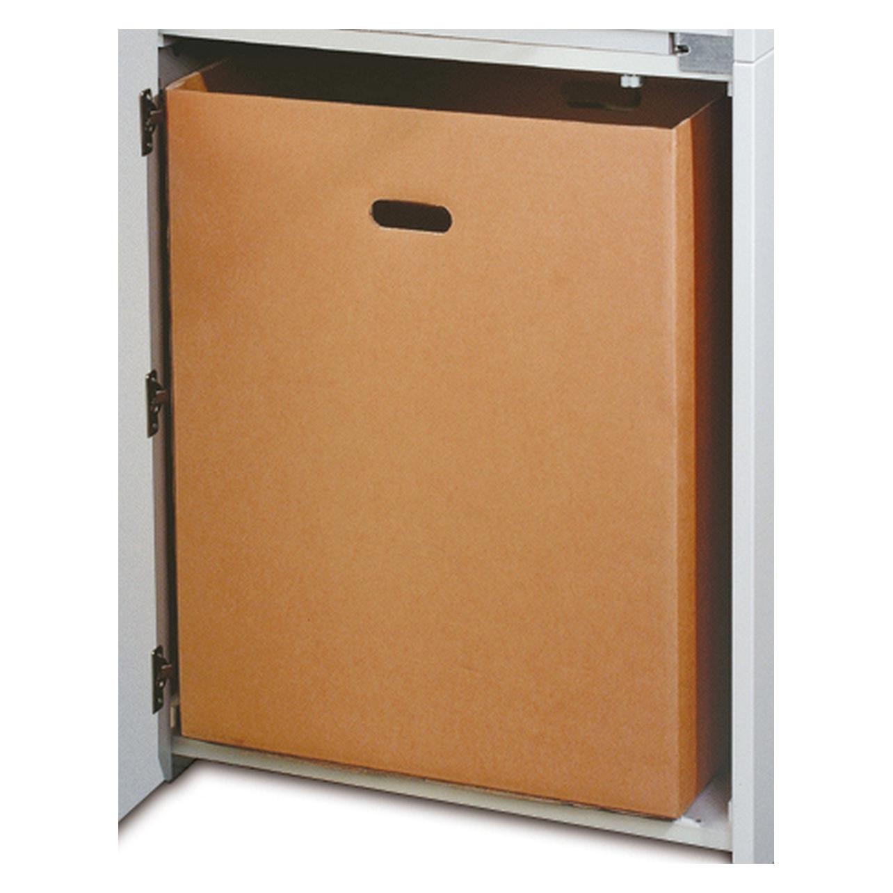 Dahle Auffangbox (20756.0)