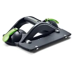 Festool Doppelsaugheber GECKO DOSH-Set - 577294