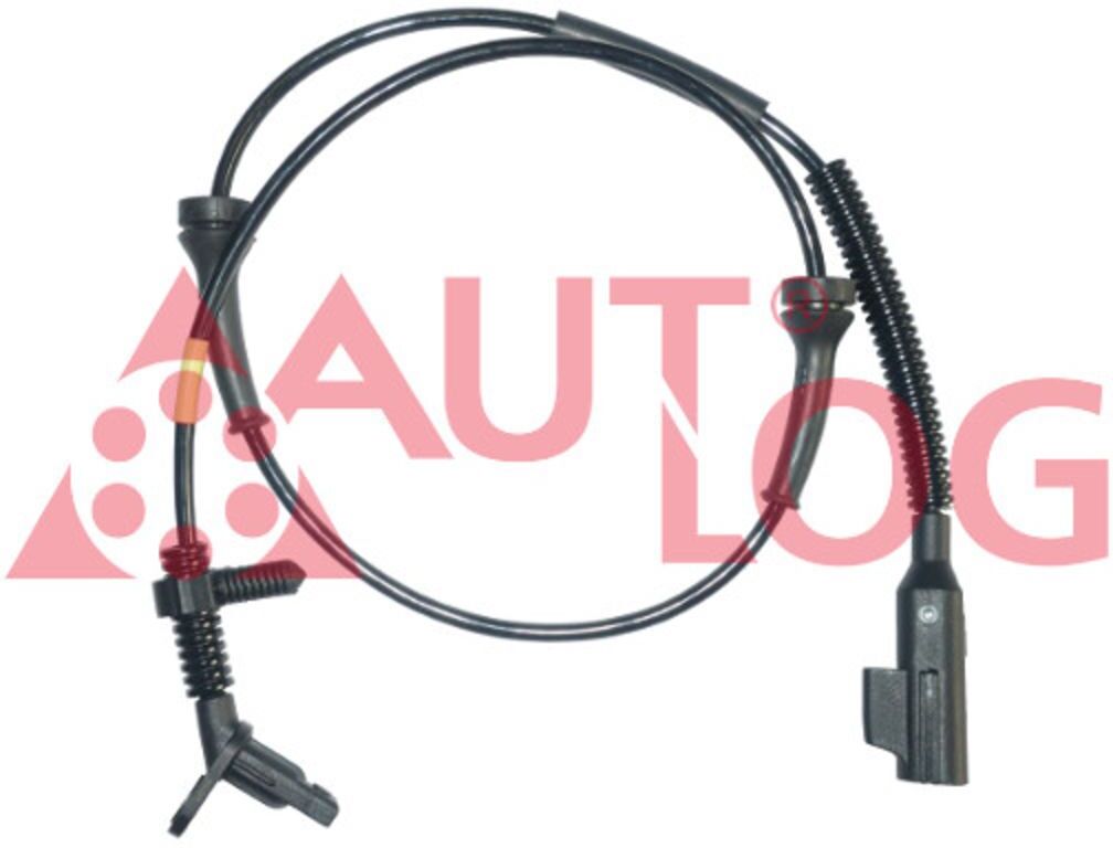 Sensor, Raddrehzahl AUTLOG AS5426