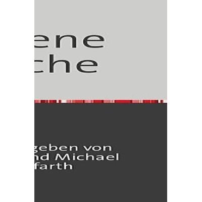 Offene Kirche, Taschenbuch von Michael Wohlfarth, Epubli, 978-3-7531-5127-4