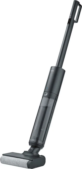 Severin SC7177 (Saugen + Wischen) (7177)