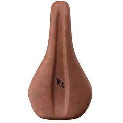 TITLE MTB Sattel MS2 | braun