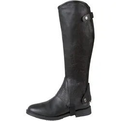 Kerbl, Reitstiefel, (S)