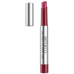 2.6g ARTDECO Jelly Balm Lip Stick