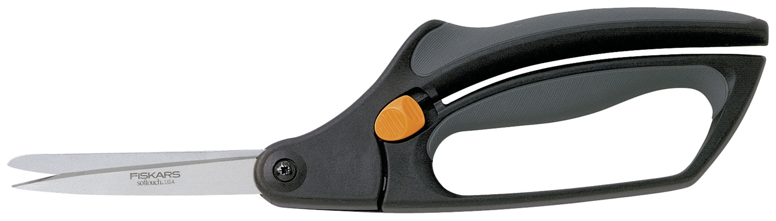 Fiskars Buxus snoeischaar S50