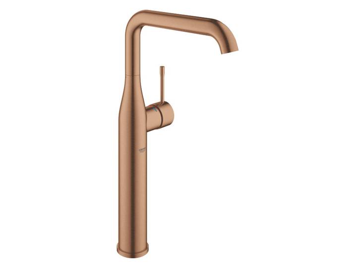 Essence Mitigeur monocommande Lavabo Taille XL (32901DL1)