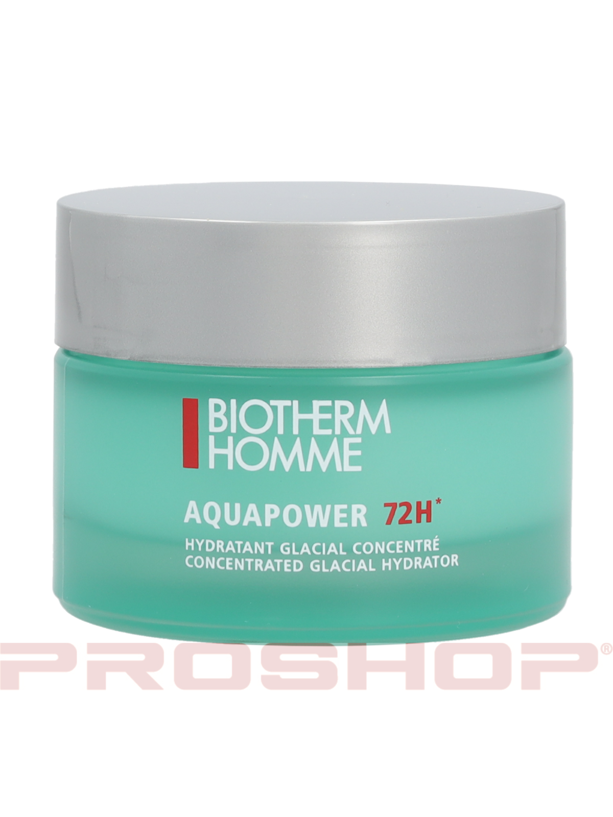 Biotherm Aquapower 72H Moisturizing Gel-Cream 50ml