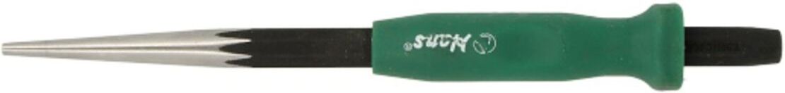 Poinçon HANS 5116G/3