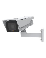Axis Netzwerkkamera Box-Typ Mini M1137-E MKII 5MP 5 MP (02486-001)