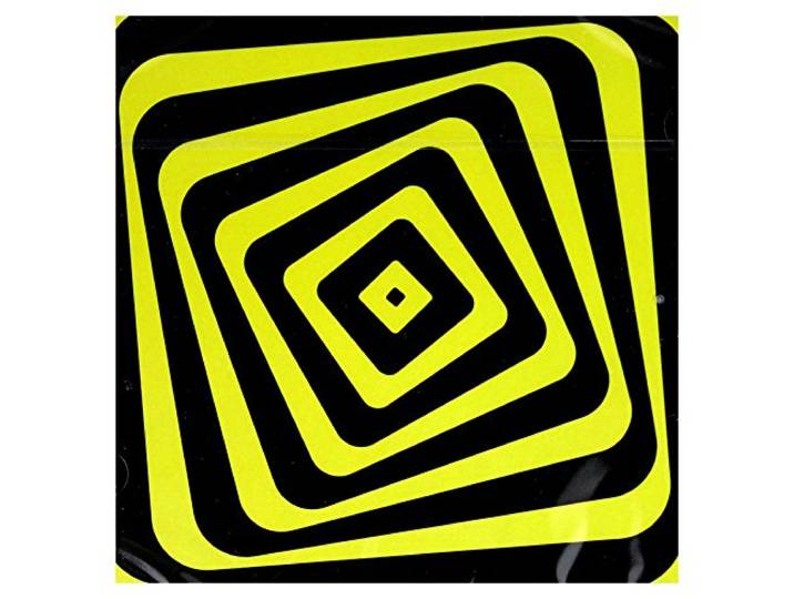Coma: Hipertrofia [2CD]