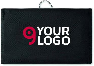 COTE BAG Porta Accessori Viaggio Poliestere Personalizzate o neutre