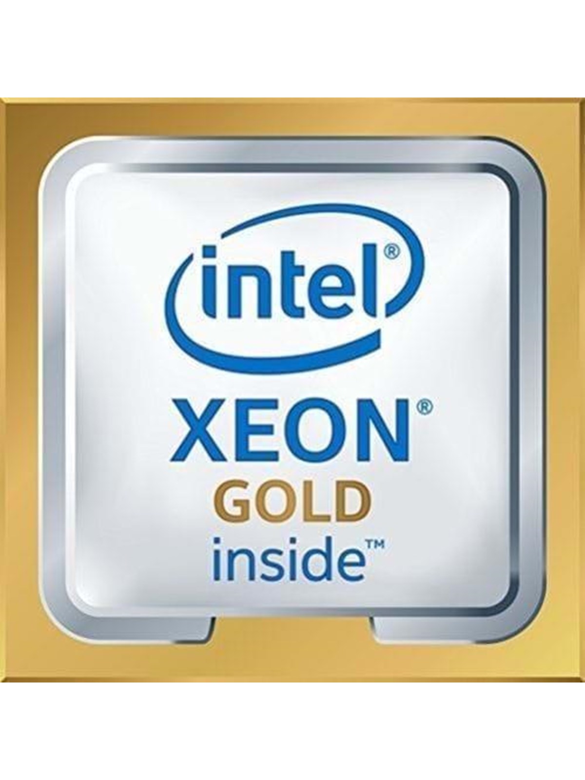 Intel Xeon Gold 6230 - Cascade Lake - Tray CPU - 20 Kerne - 2.1 GHz - Intel LGA3647 - Bulk (ohne Kühler)