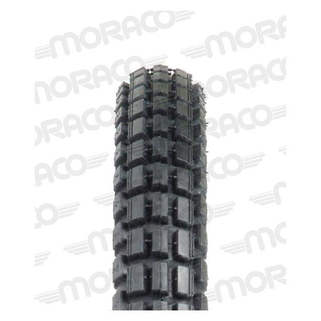 VeeRubber 4,00 VRM 021 TT (418021)