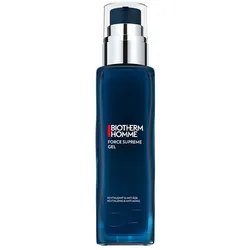 100 ml Biotherm Homme Force Supreme Gel