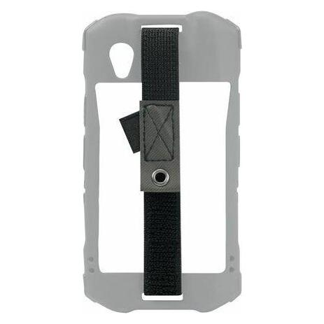 Mobilis Handschlaufe (001048)
