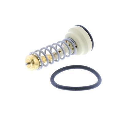 Vemo Thermostat, Kühlmittel [Hersteller-Nr. V15-99-2059] für VW