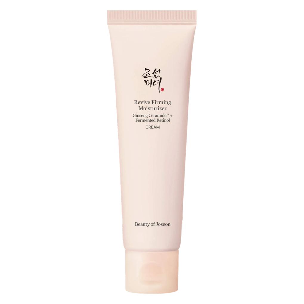Beauty of Joseon Revive Firming Moisturizer (60 ml, Tagescreme) (BOJ-00002)