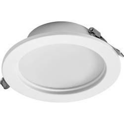 OSRAM HOMELIGHTING 4058075854338 Deckenstrahler, LED-Deckenstrahler LED Weiß