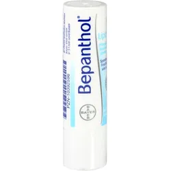 Bepanthol Lipstick ohne Faltschachtel 4.5 G