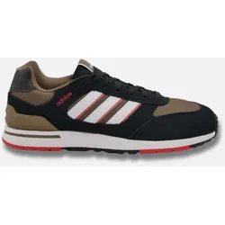 Run 80s - Sneaker low - schwarz