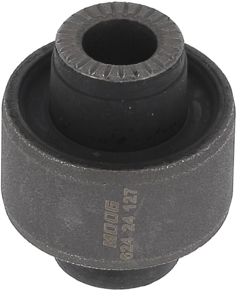 Lagerung, Lenker MOOG RE-SB-18536