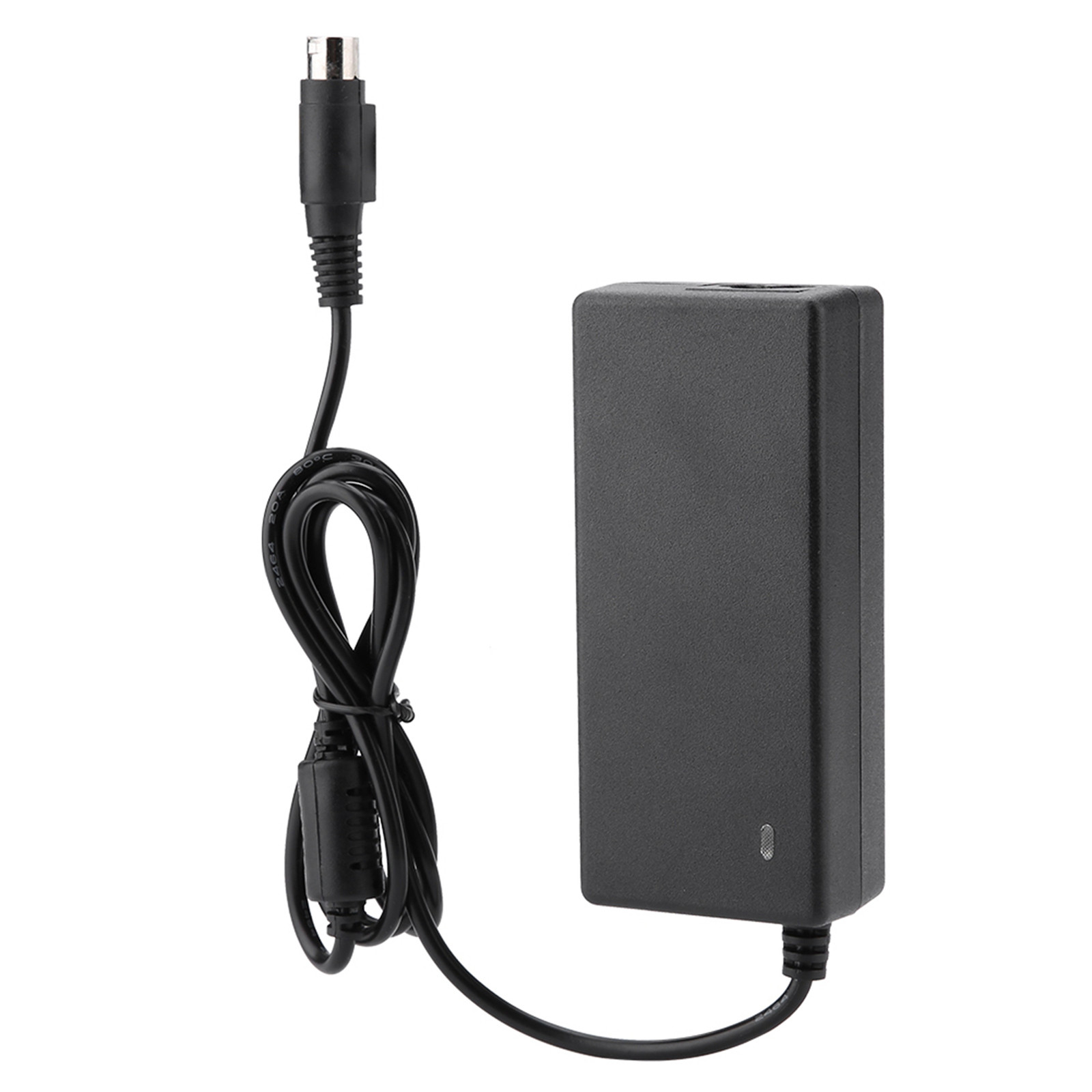 Cocosity Voedingsadapter voor PS180/PS179 Wisselstroom-gelijkstroom adapter