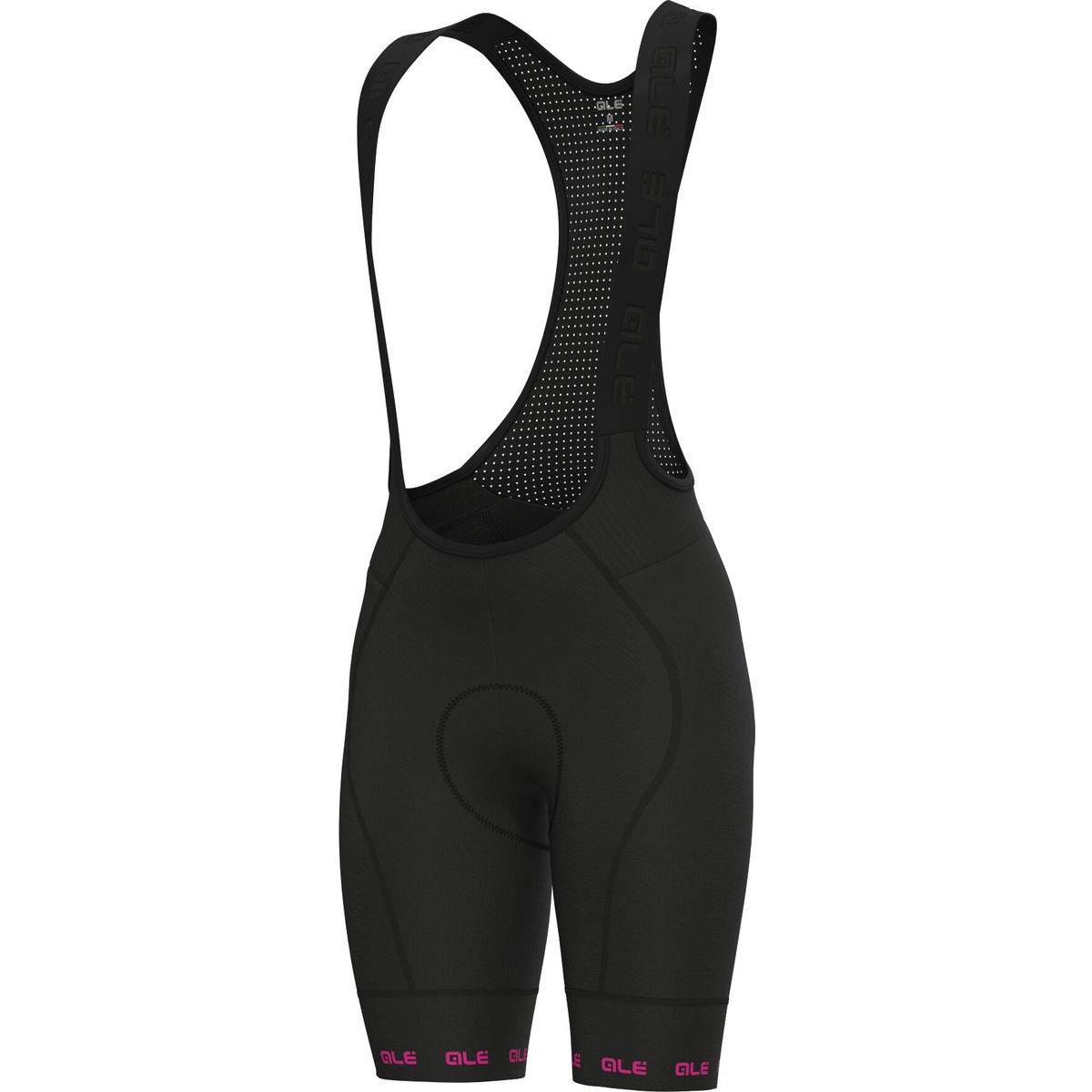 Alé Strada 2.0 fucsia/fuchsia S L26143720-02