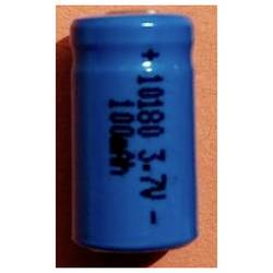 Fenix Light FEARBL10 Ersatz-Akku