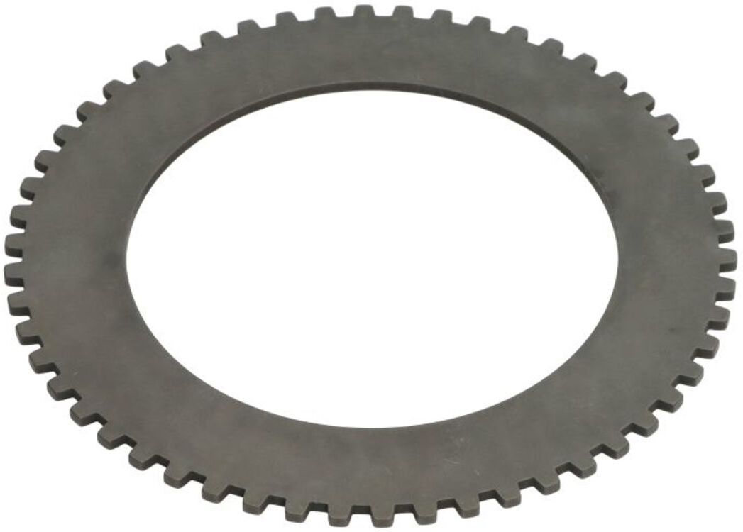 Reparatursatz, Gangschaltgetriebe CVA 1324282 CVA
