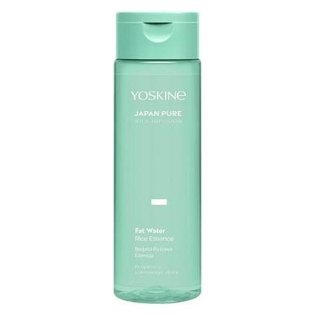 DAX Yoskine Japan Pure Rice Infusion Rich Rice Essence For Face 200ml (200 ml) (58825373)