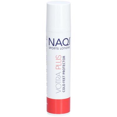 Naqi Voltra Plus Cold Feet Protector 100 ml Dosierspray
