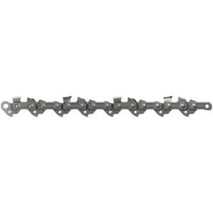 Oregon Sägekette AdvanceCut 90PX, 90PX056E, 40cm, 1,1mm, 56 Treibglieder, 3/8 Zoll Low Profile