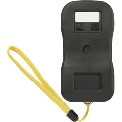 Tru Components TC-Q400-T Industrielle Funksteuerung, 4-Kanal, nur Sender 1 S
