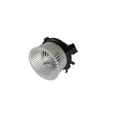 Aic Innenraumgebläse [Hersteller-Nr. 54125] für Mercedes-Benz, VW