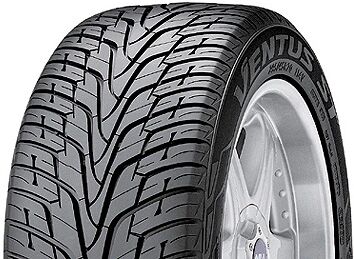 Hankook Ventus St (rh06) 275/55 R17 109V Sommerreifen