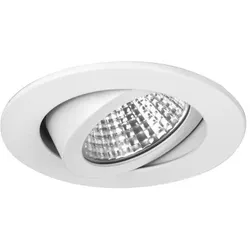 ⁣BRUMBERG Brumberg Leuchten LED-Deckenspot ws 12261073