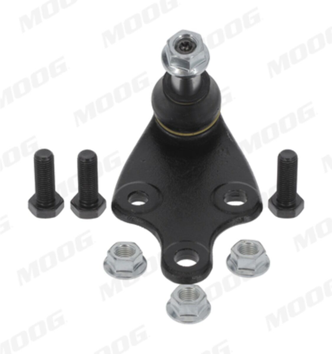Trag-/Führungsgelenk MOOG CI-BJ-17570
