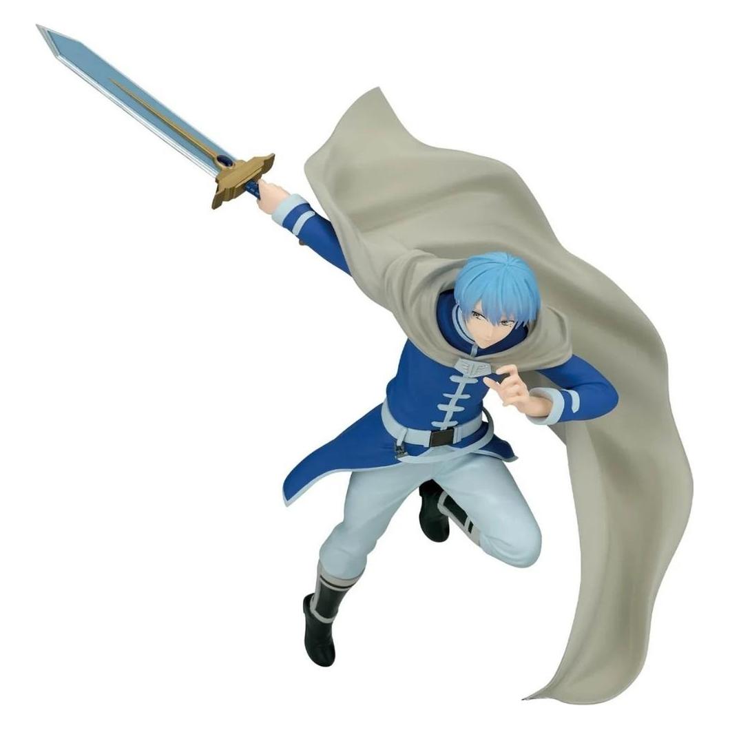 Banpresto Frieren - Himmel Maximatic (63943)