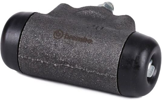 BREMBO A 12 376 Radbremszylinder