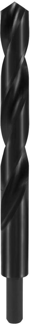 RUKO 200165 Twist Drill Bit