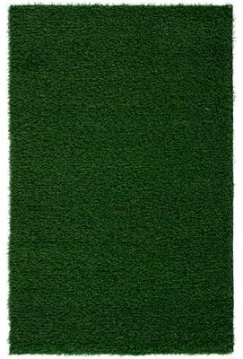 SAFAVIEH Vista Handan Washable Indoor/Outdoor Rug - Weather Resistant & Easy Cleaning