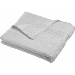 Myrtle Beach Saunatuch Badetuch MB423 white one size