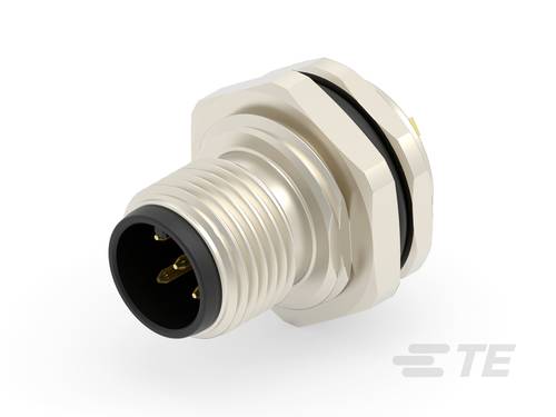 TE Connectivity T4130012051-000