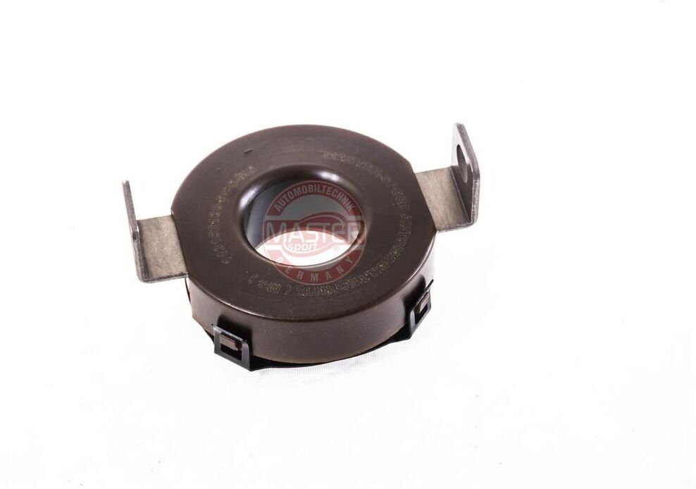 MASTER-SPORT 113152180-PCS-MS Clutch release bearing