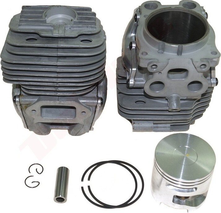 MAGIQ Parts Cilinder voor partner K 760, 51 mm