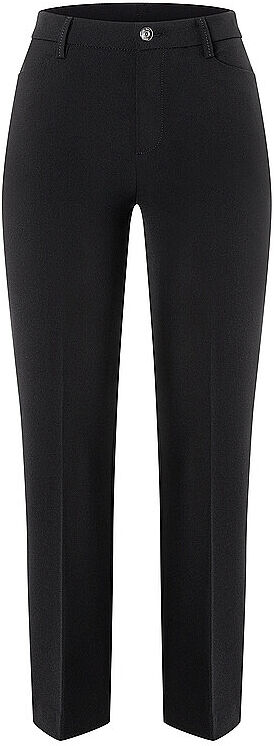 MAC Hose AIDA KICK schwarz   36 36