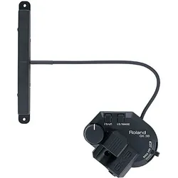 Roland GK3B Midi Pickup Bass - Pickup E-Bass