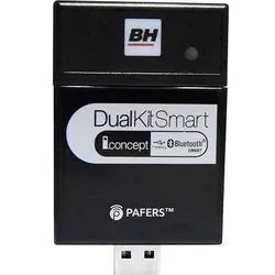 BH Fitness, Zubehör Fitness