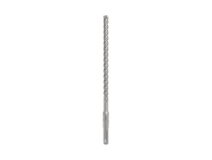 Bosch Professional Bohrer SDS Plus-5X 8x150x210mm